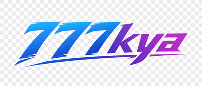 777kya